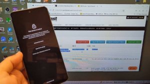 All Xiaomi Mi Account Remove Permanent.