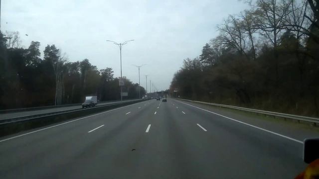 #Сезон1. Снова на Одессу. Морозы. Большая очередь в порт.. смотреть онлайн