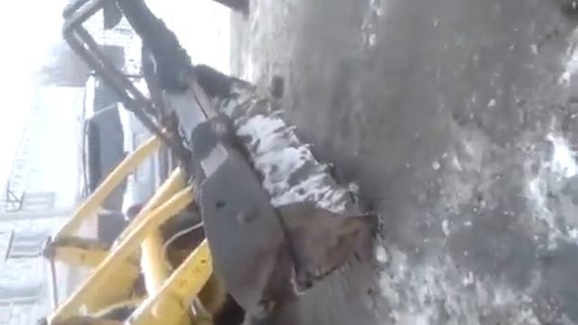 кнг сервис смотреть онлайн