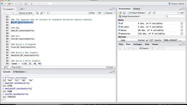 R2PostgreSQL– BDDicas #3 смотреть онлайн