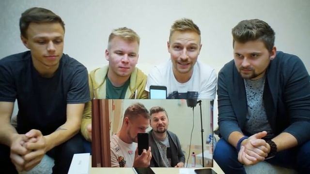 Честное мнение об iPhone 7 смотреть онлайн