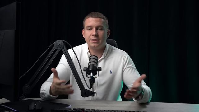 Бичачий ринок вже настав? Що роблять інституціональні гравці!? смотреть онлайн