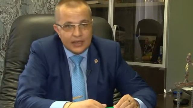 Совет от Максима Назина. Особенности покупки земельного участка. смотреть онлайн