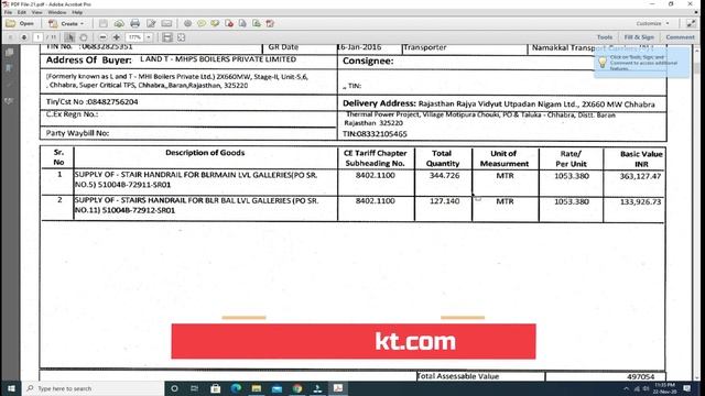 How To reduce PDF file size Without Quality loss (online & Offline ), PDF ka Size Kam Kaise Kare смотреть онлайн