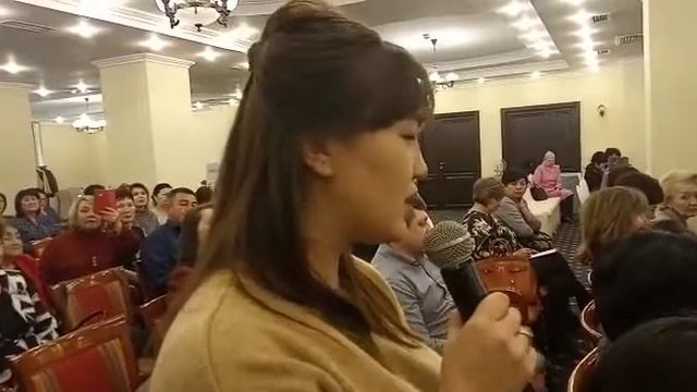 Часто болеющие дети смотреть онлайн