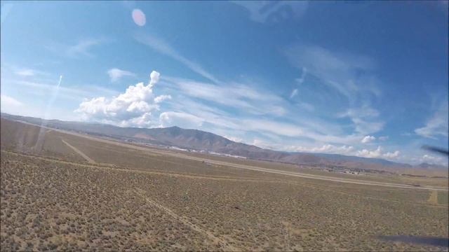 Reno 2017 one lap смотреть онлайн