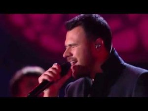 EMIN - Сердце пополам - ЖАРА`18