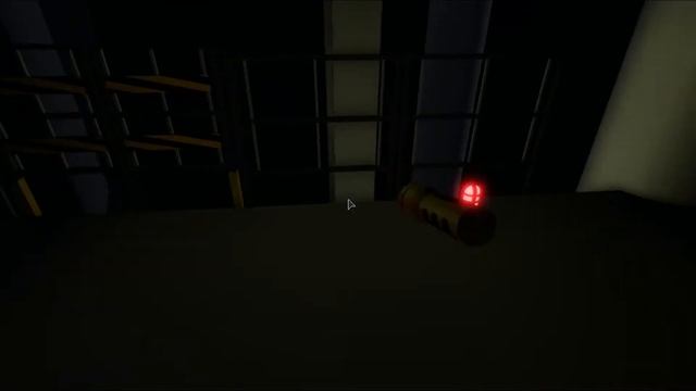 Athena Labs: Maybe AI Was A Bad Idea... [Athena Labs Singularity Error]