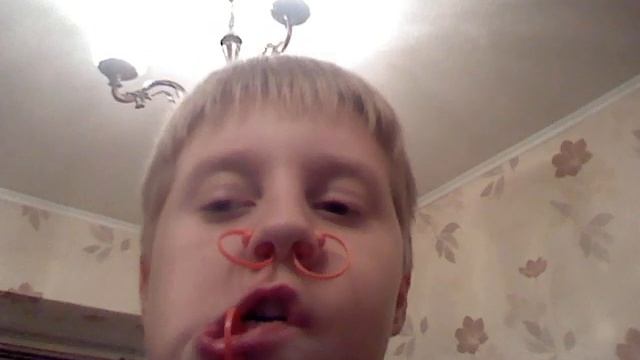 Пирсинг!! смотреть онлайн