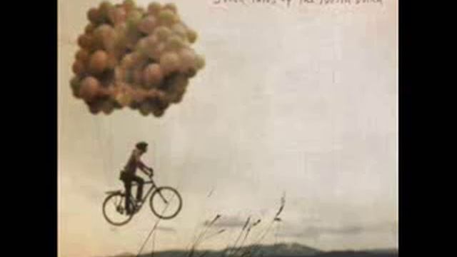 Rhian Sheehan - Seven Tales of The North Wind смотреть онлайн