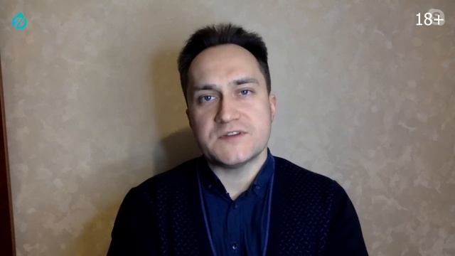 Украинский транзит: почему Россия ещё Поставляет Газ в ЕС? | Геоэнергетика Инфо смотреть онлайн