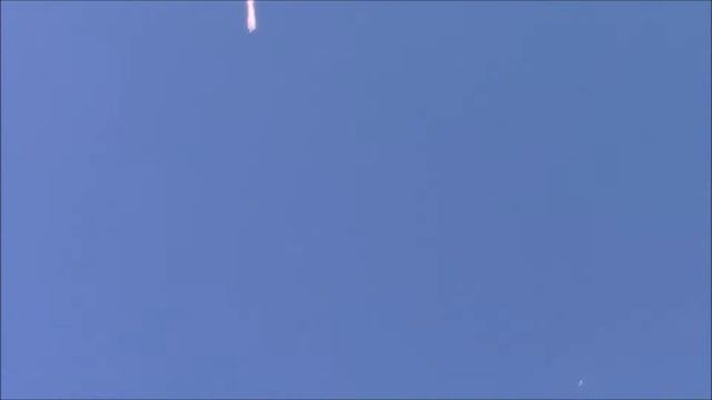 Авиасалон в Санта-Розе / Air show in Santa Rosa смотреть онлайн