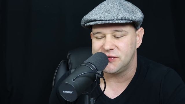 The Faulty Eschatology of Bethel Church Redding CA I The teaching of Bill Johnson Part 2 смотреть онлайн