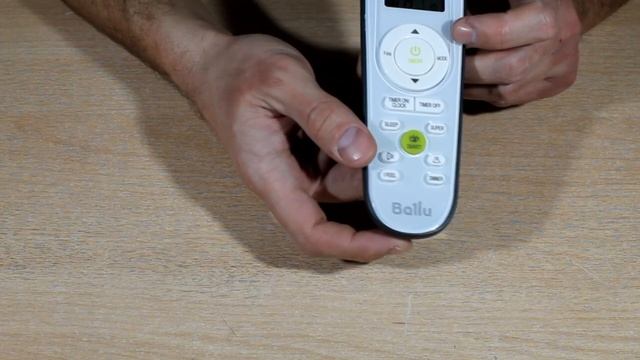 Ремонтные Историки