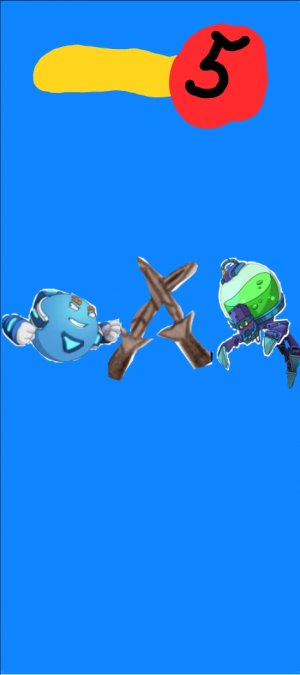 Обучалки-приключалки. Red Ball Super Run. ФИНАЛ. Фабрика. Битва с Боссом. Бег Блу.