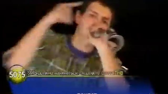 Funky Shit Куда Уходят Кошки Умирать1 смотреть онлайн