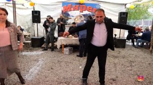 Лезги Мехъер #Дагестанскаясвадьба #лезгинскаясвадьба