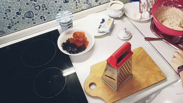 Рецепт Львовского сырника | Пошаговый рецепт приготовления Короля сырников смотреть онлайн