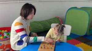 Диагностика развития ребенка раннего возраста. Методика Векслера детский тест Дома животных