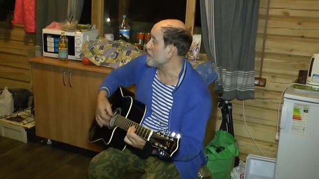 Мы с тобой давно уже не те. (Ю. Аделунг). смотреть онлайн