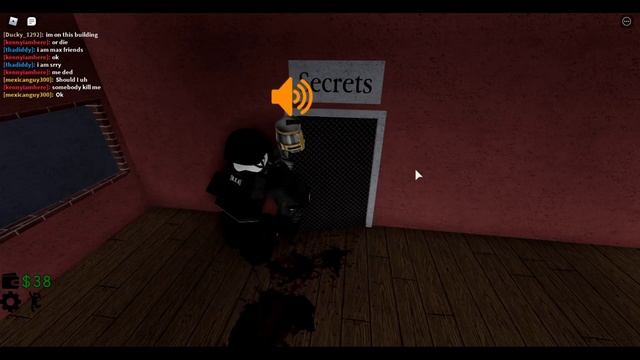 All badges in rememed meme game! смотреть онлайн