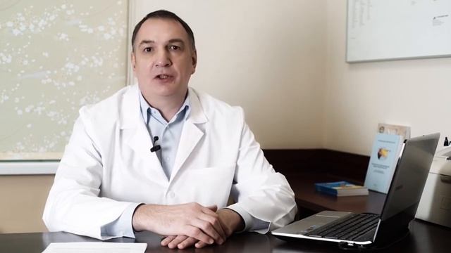 Вдовий горбик, как убрать Холка, шишка на шее как избавиться смотреть онлайн