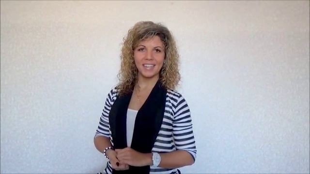 Делай То, Что Вдохновляет Творить