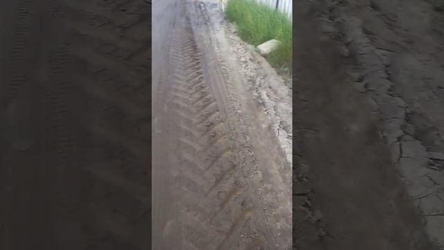 #Я иду гулять.Дачи смотреть онлайн