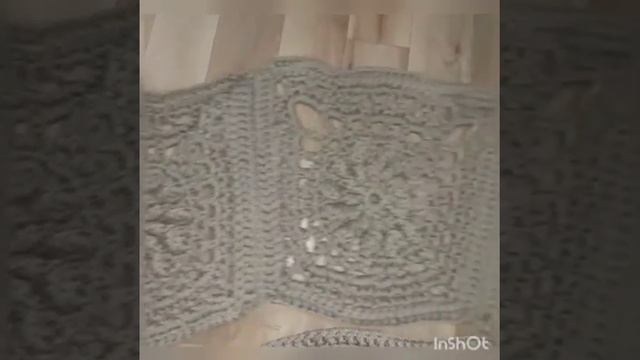 Ковёр ручной работы из шнура. Мастерская Марины Кукарцевой. смотреть онлайн