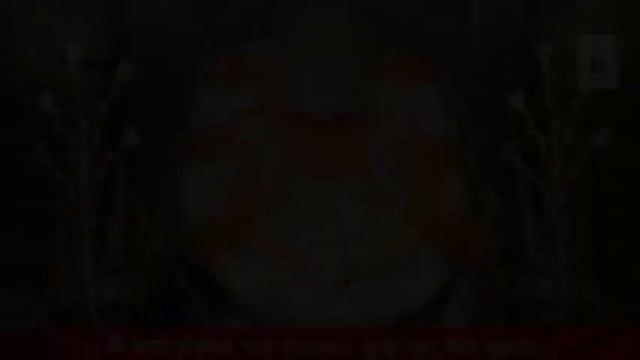 Bageshwar balaji mantra om namo hanumate bhaybhanjanaya sukham kuru phat swaha | Mantra of bageshwa смотреть онлайн