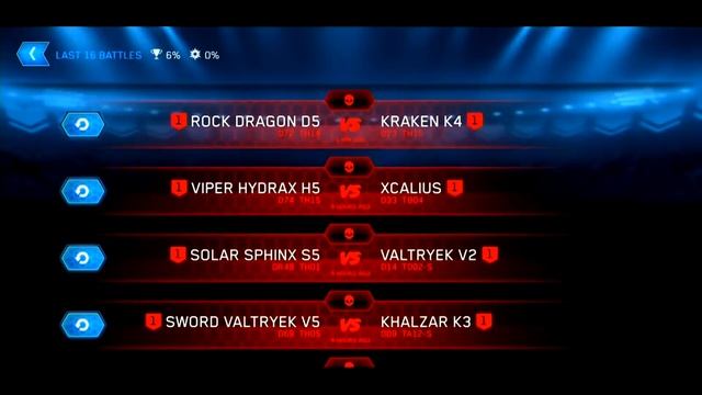 NEW BEYBLADE BURST RISE EPIC APP UPDATE NEW HYPERSPHERE GAMEPLAY SWORD VALTRYEK + ALL QR CODES смотреть онлайн