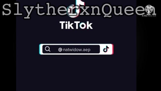 U.a Staff react to Aizawa’s Wife as Natasha | Bnha | No Angst смотреть онлайн