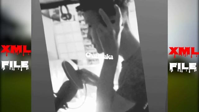 rakga rakga a chik onge rakga xml file ✅)) // ♻️?https://www.facebook.com/profile.php?id смотреть онлайн