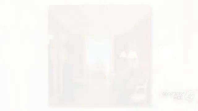 бронирование отелей в тайланде самостоятельно смотреть онлайн