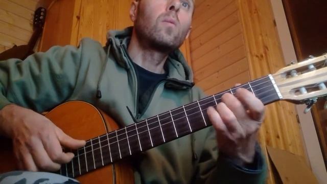 20200107 210339 Калинин Мазурка смотреть онлайн