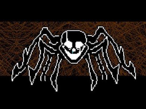 La Jupo Vania/Фаза 2 прохождение смотреть онлайн