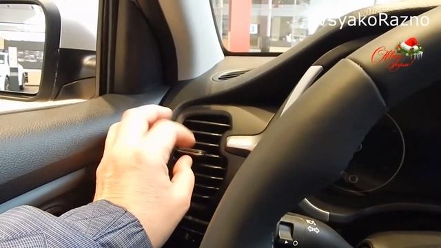 Киа Рио Х (Х-Лайн) 2020 года — плюсы и минусы от владельца.