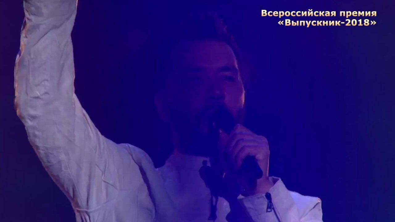 Денис Клявер - "Там, где мы вдвоем". смотреть онлайн