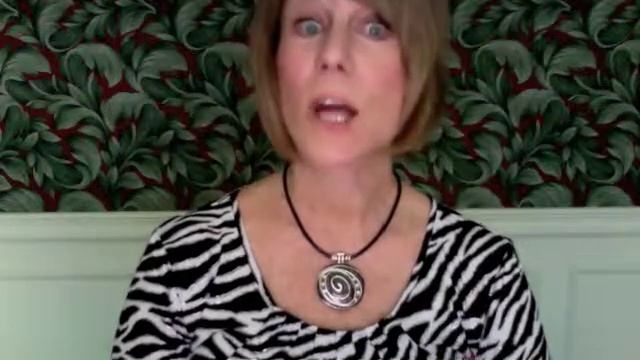 Injecting Healing Humor in Healthcare смотреть онлайн