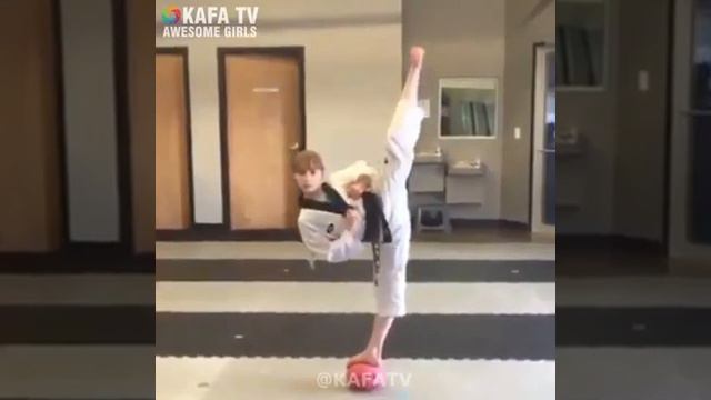 Мечта (каждой) женщины