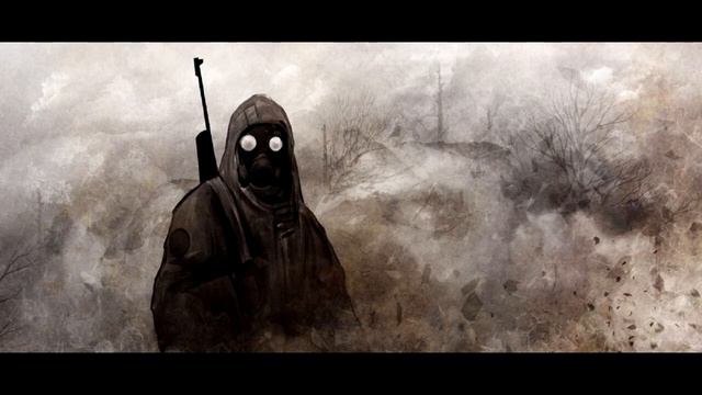 Firelake - Die To Forget (Firelake - Live To Forget Doomer Edit) смотреть онлайн