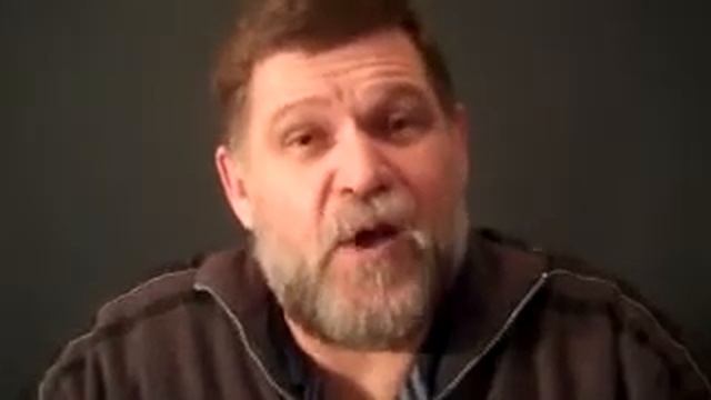 Побеждай плоть, страх и дьявола. смотреть онлайн