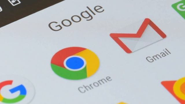 Устройство не сертифицировано Google в Play Маркет и других приложениях на Android — как исправить смотреть онлайн