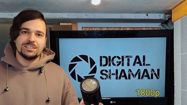 ?АКЦИЯ⚠️ НАБОР PROKIT1 + 1пакет. купи на авито ( смотри описание) фикс прайс Cleaning Camera Sensor смотреть онлайн