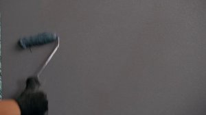 СУПЕР ПРОСТАЯ ДЕКОРАТИВНАЯ ШТУКАТУРКА от А до Я ! СВОИМИ РУКАМИ! ДЕКОРАТИВНЫЙ ПЕСОК НА КРИВЫЕ СТЕНЫ