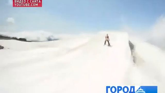 Степан Зуев смотреть онлайн
