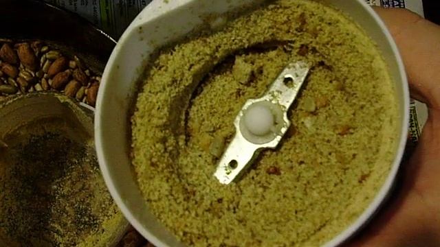 Как правильно пользоваться кофемолкой смотреть онлайн