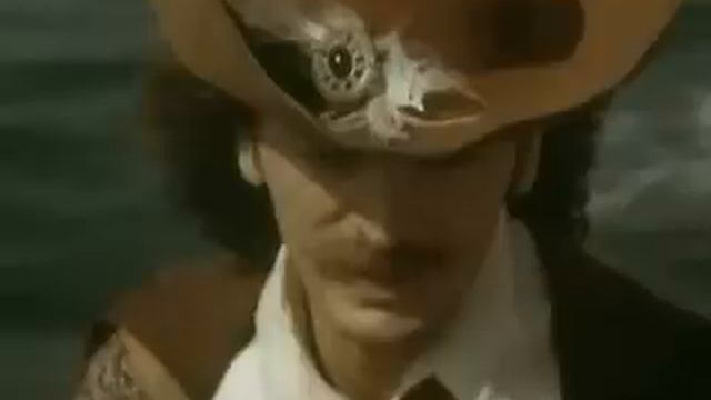 Три мушкетёра-Наша Честь смотреть онлайн