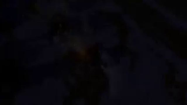 Mortar Cycle смотреть онлайн