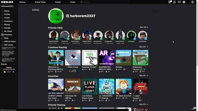 really roblox (roblox is down) смотреть онлайн